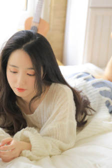 狠狠射