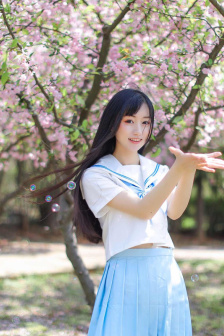 色情男女ⅩXOO