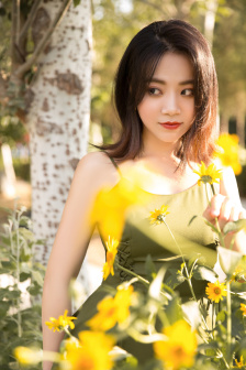 极品丰满少妇